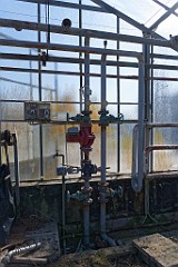 2017-03-26_39_Hoffuehrung_Kartoffelkombinat_ 2735_TU